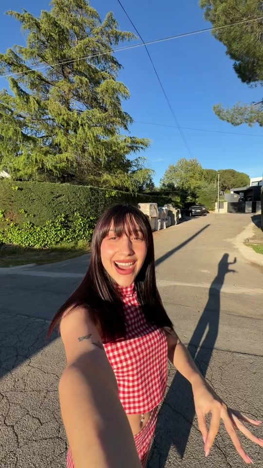TikTok video thumbnail by annadeelgado