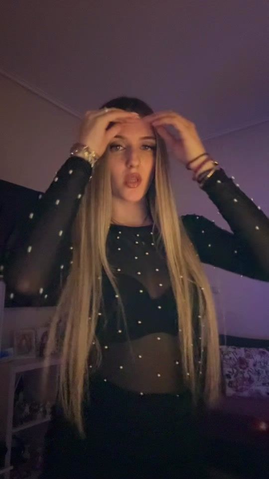 TikTok video thumbnail by eiriniav