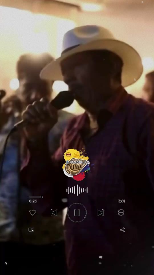 TikTok video thumbnail by abraham_6.6