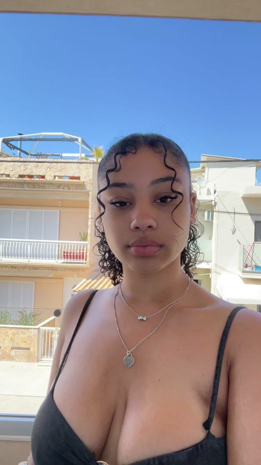 TikTok video thumbnail by tiaprvx