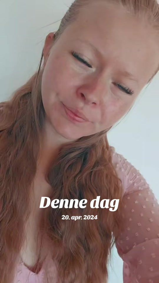 TikTok video thumbnail by stine_kaos