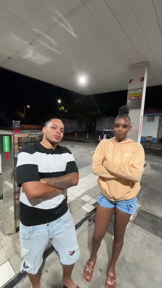 TikTok video thumbnail by _managyalis_