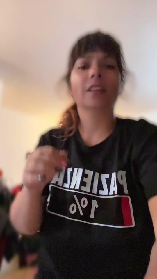 TikTok video thumbnail by imma89_redpassion_