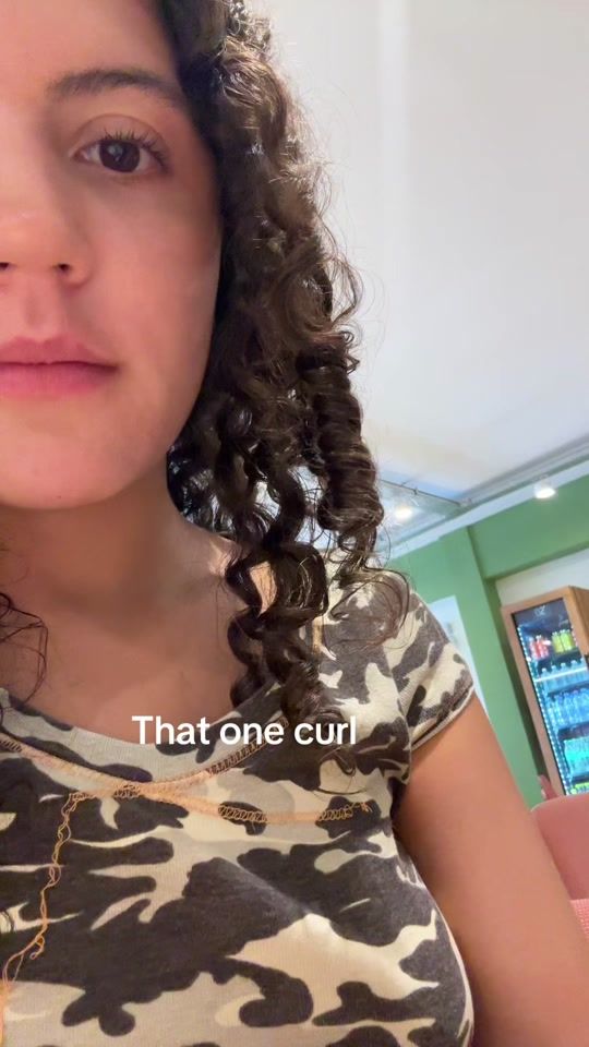 TikTok video thumbnail by auroravidala