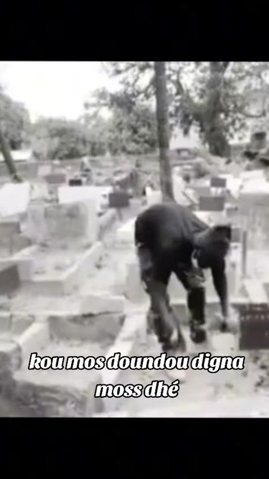 TikTok video thumbnail by diopcfa6