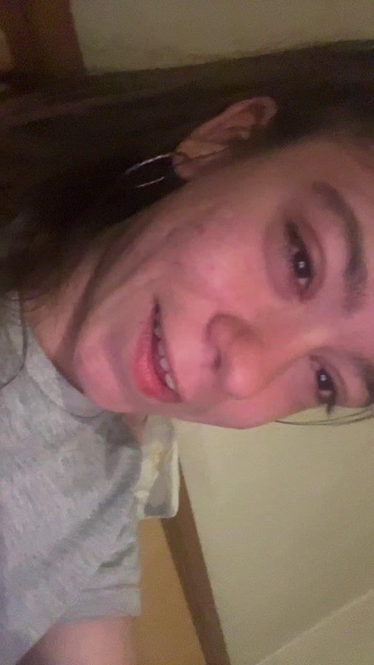 TikTok video thumbnail by seviliq_vylkova