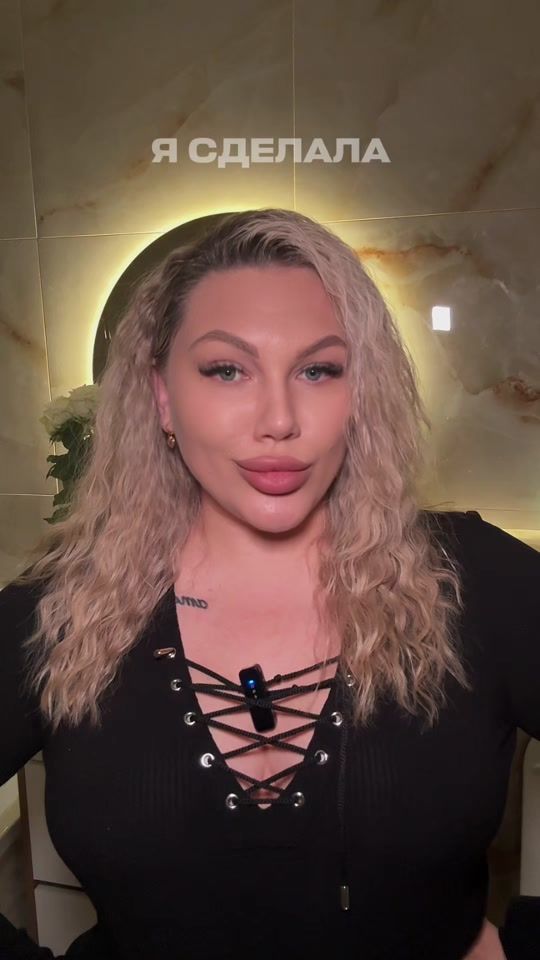 TikTok video thumbnail by pogosyank