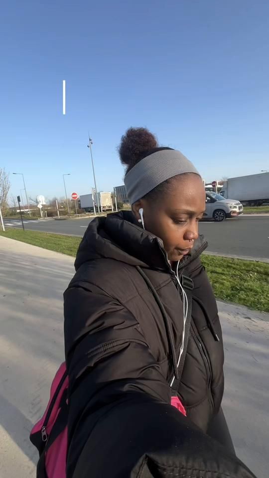 TikTok video thumbnail by tatiana.pds