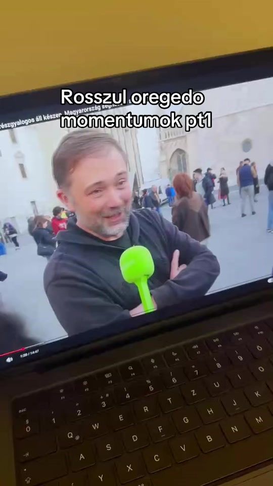 TikTok video thumbnail by rigalanc67