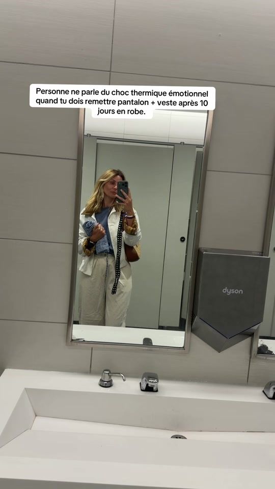TikTok video thumbnail by melanie_dbrs