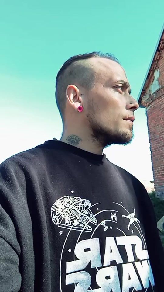 TikTok video thumbnail by arcimos.32