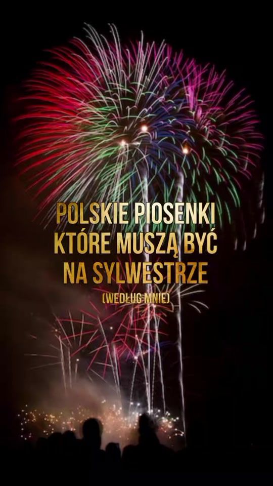 TikTok video thumbnail by polish.bangers.90