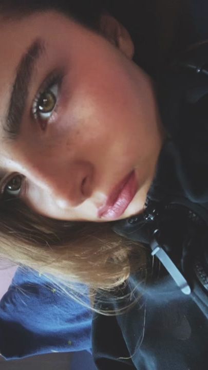 TikTok video thumbnail by simorzh2