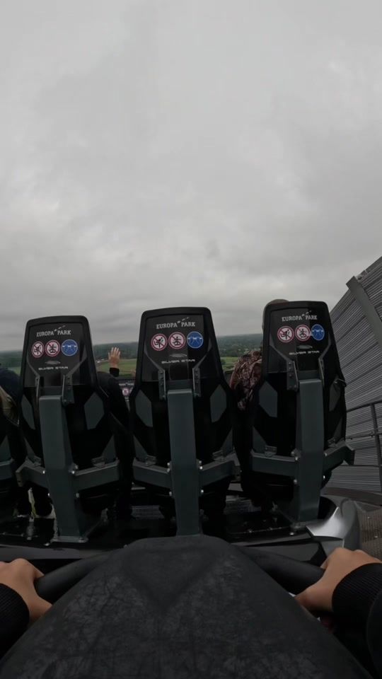 TikTok video thumbnail by coaster_lina