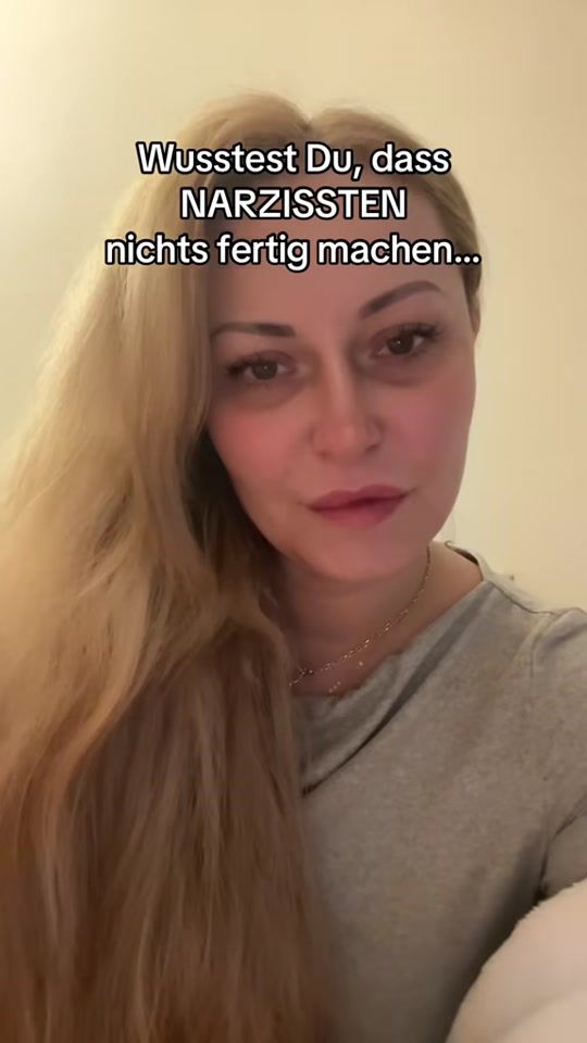 TikTok video thumbnail by bea_nps_demaskiert