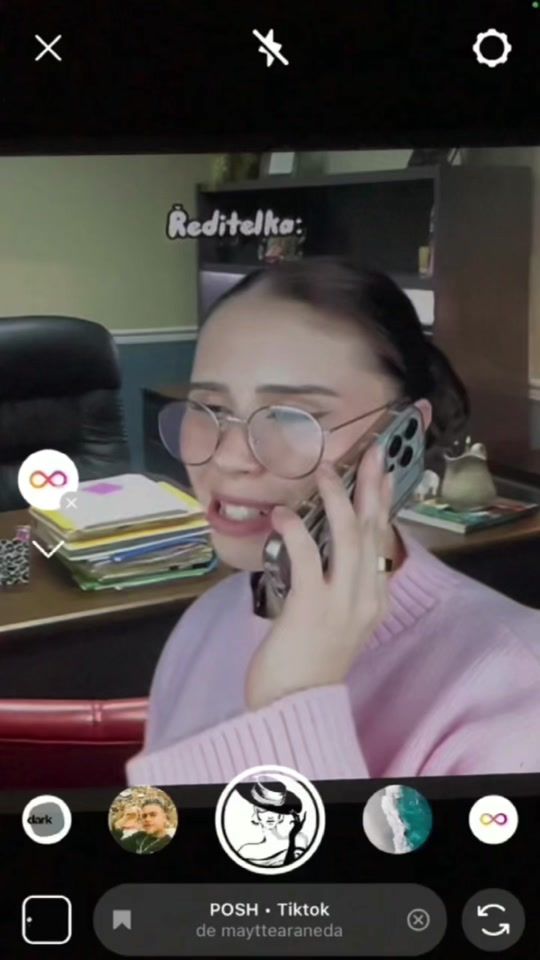 TikTok video thumbnail by lilinka929
