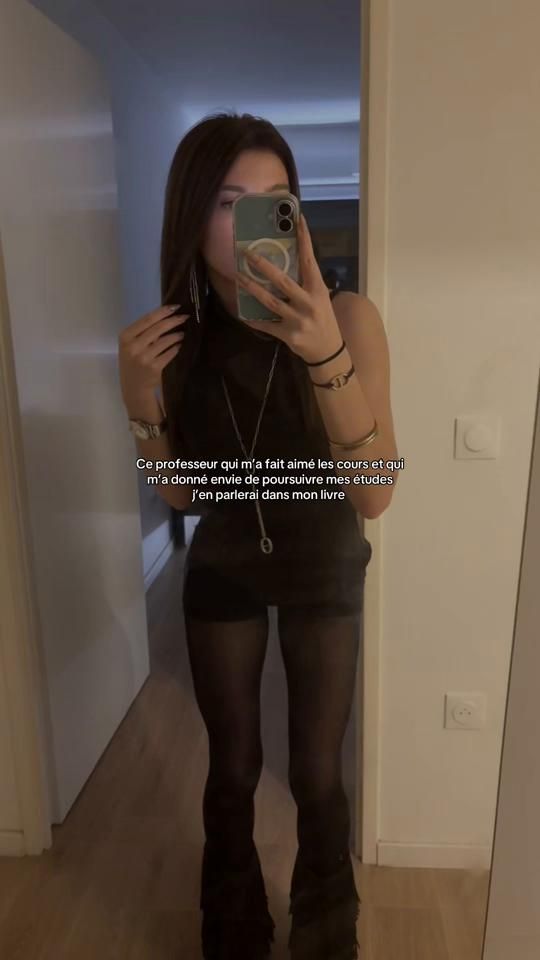 TikTok video thumbnail by vall.hltt