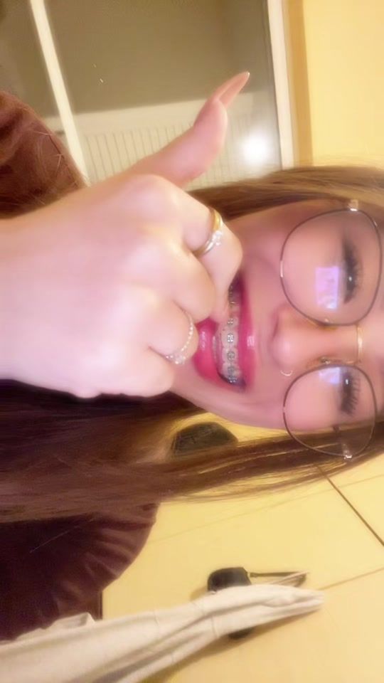 TikTok video thumbnail by theoni.kkl2