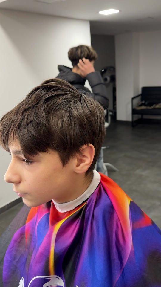 TikTok video thumbnail by semih_cuts