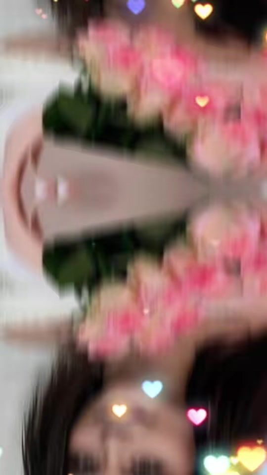 TikTok video thumbnail by mariannagiulianam