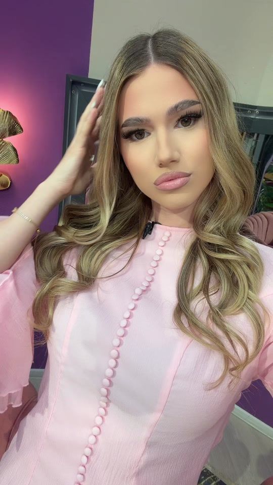TikTok video thumbnail by danielanistorr