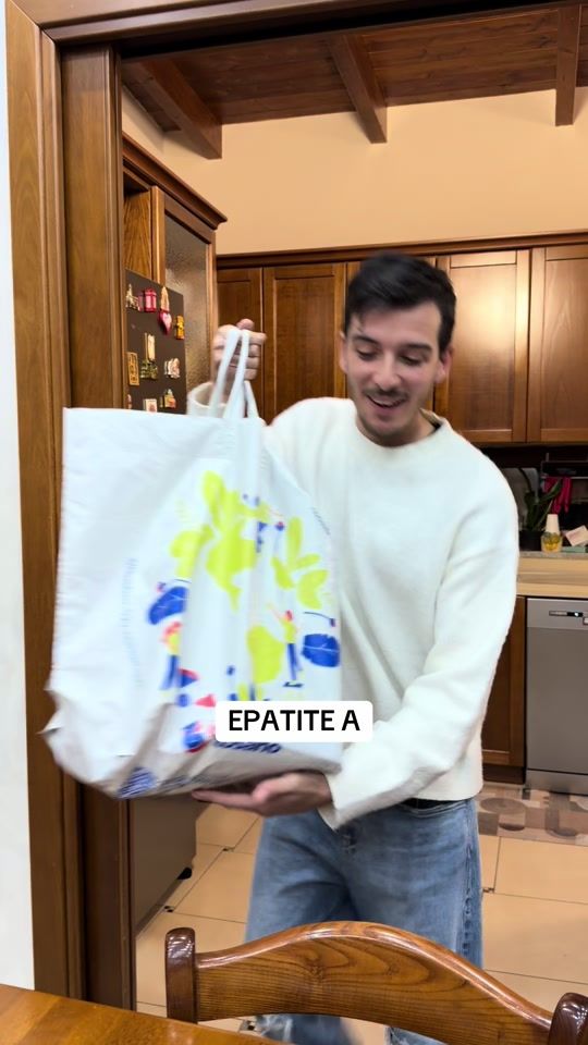 TikTok video thumbnail by emanuelceruti95