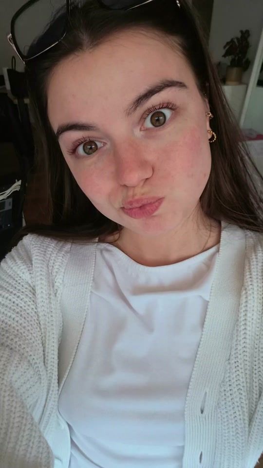 TikTok video thumbnail by elleanna.d