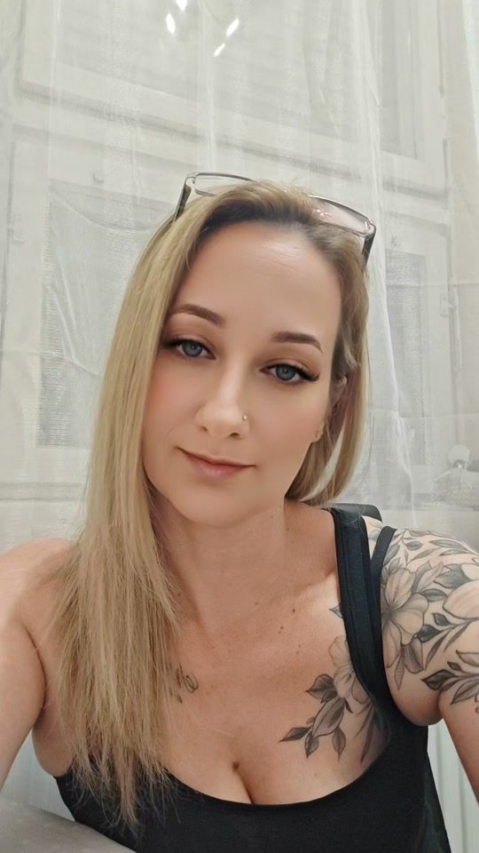 TikTok video thumbnail by tundeedina