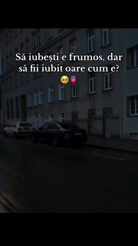TikTok video thumbnail by unbaiat_simplu18