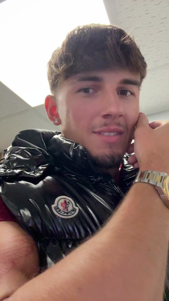 TikTok video thumbnail by wjakub19