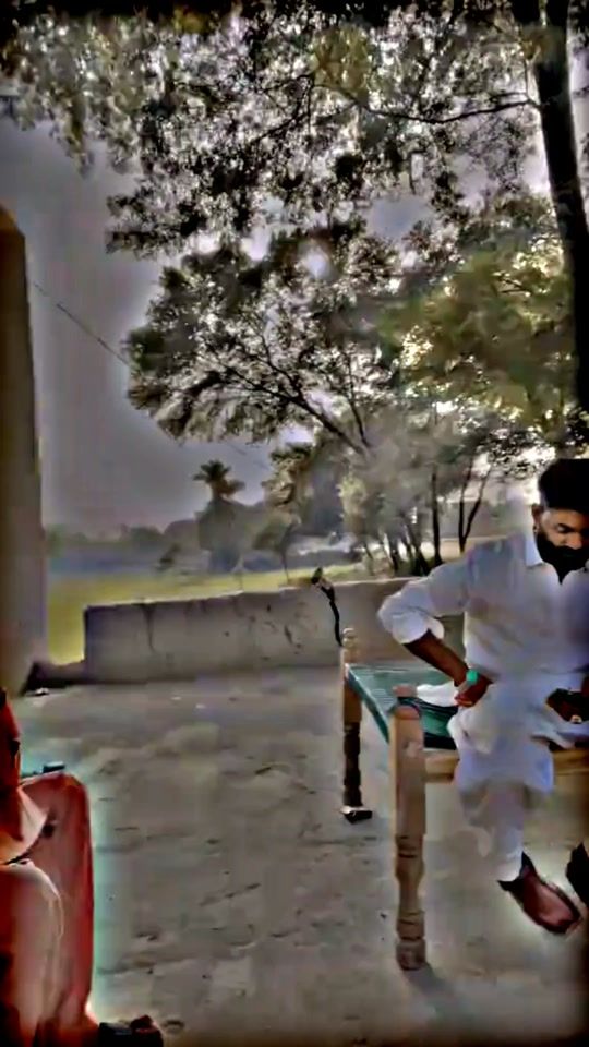 TikTok video thumbnail by msajid_1506