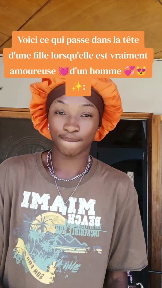 TikTok video thumbnail by dorval.morel
