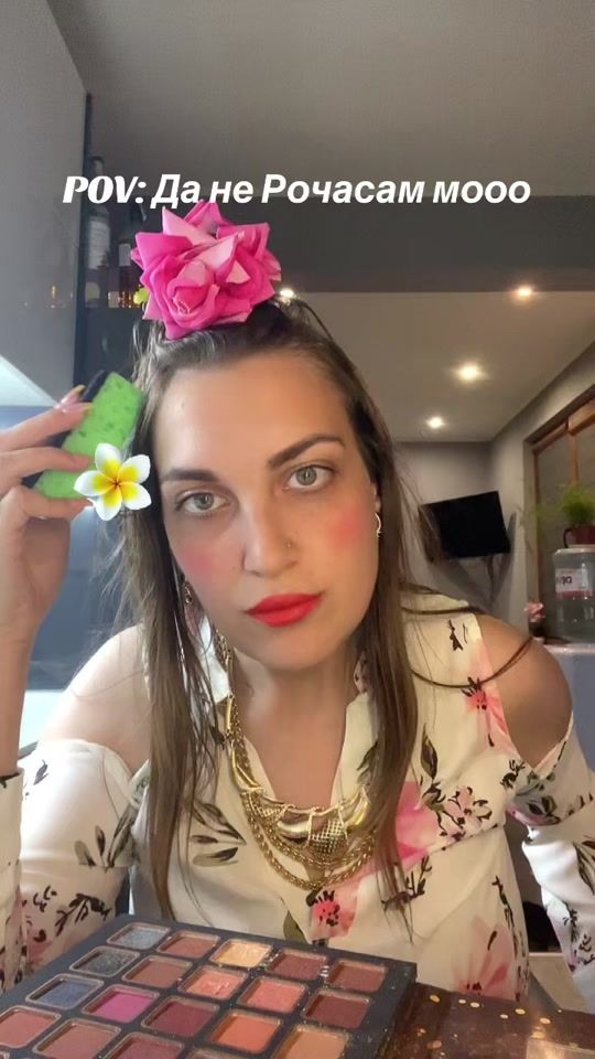 TikTok video thumbnail by mishelka662
