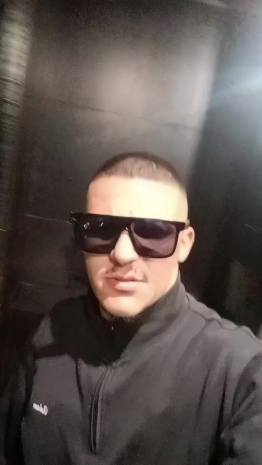 TikTok video thumbnail by altin.dedaa