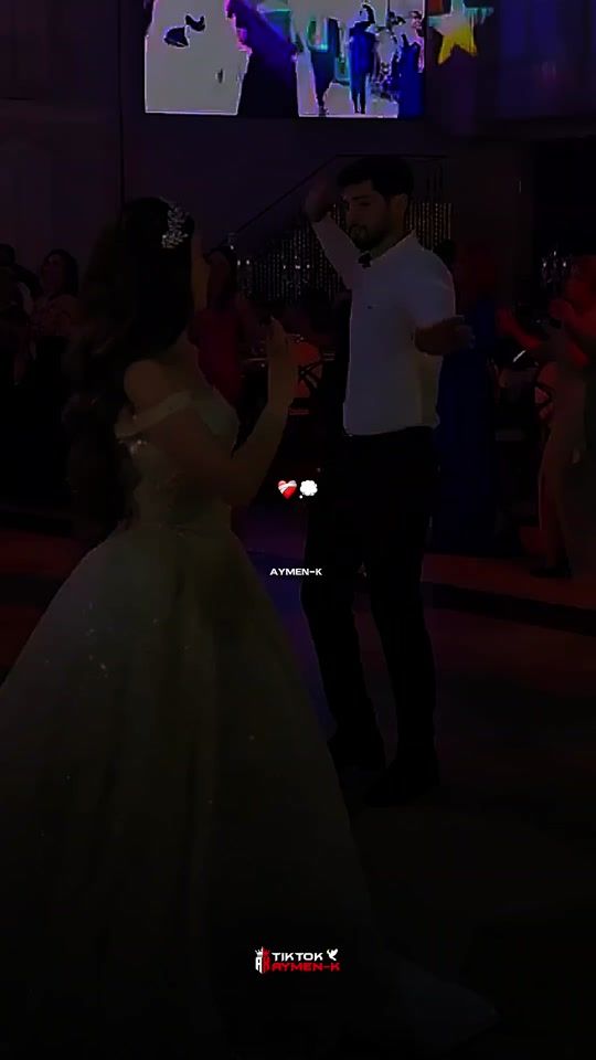 TikTok video thumbnail by ayme_nk