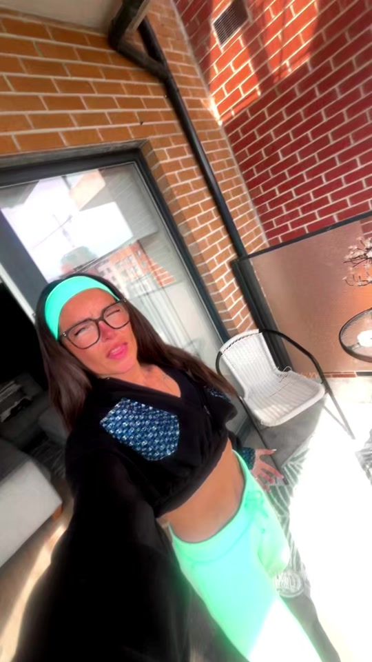TikTok video thumbnail by hazelkelly616