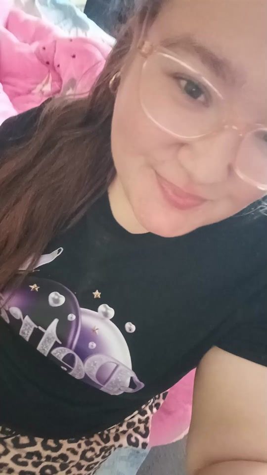 TikTok video thumbnail by petra_official_69