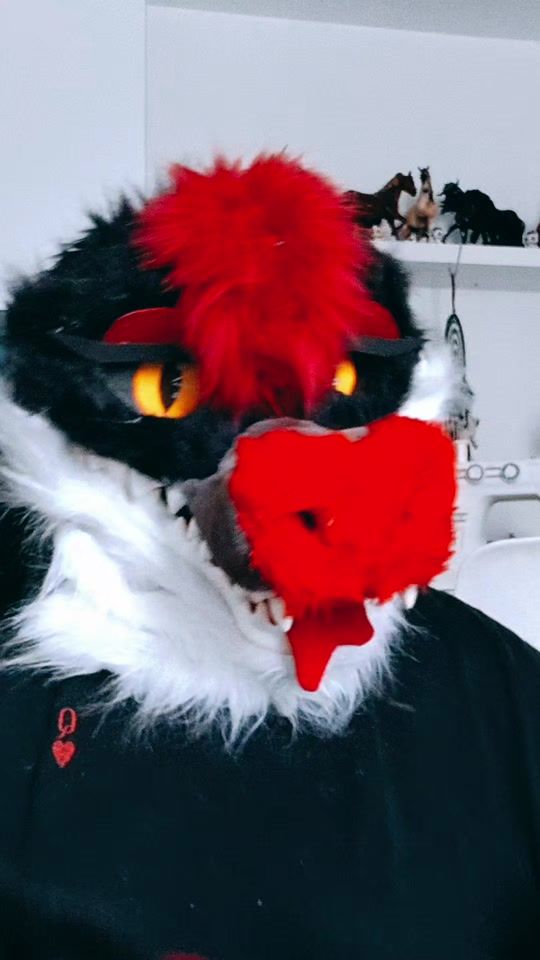 TikTok video thumbnail by sazandoraa