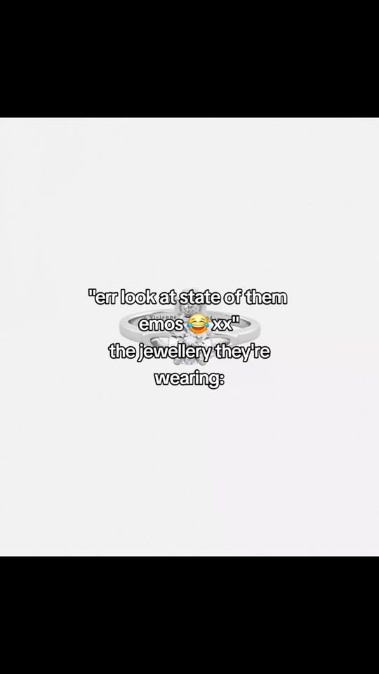 TikTok video thumbnail by lxv.0k_