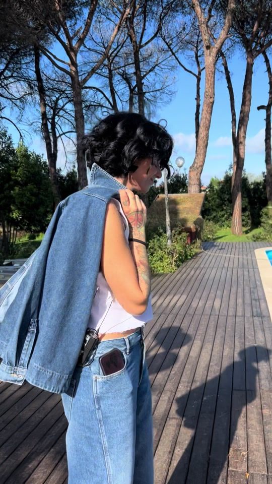 TikTok video thumbnail by giordanaangiofficial