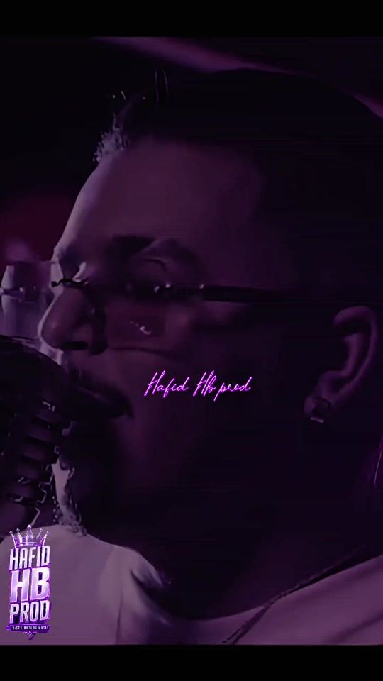 TikTok video thumbnail by hafid.production