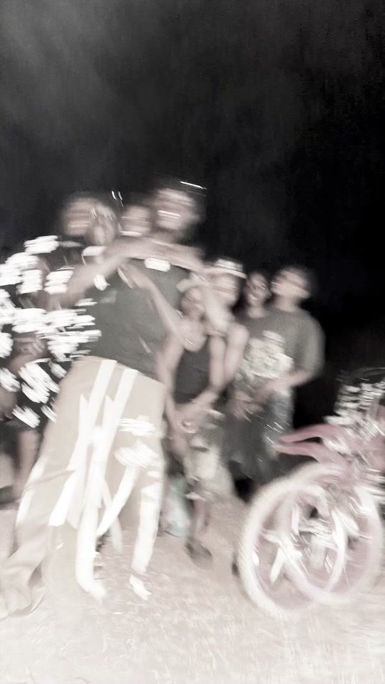 TikTok video thumbnail by pi.smoke
