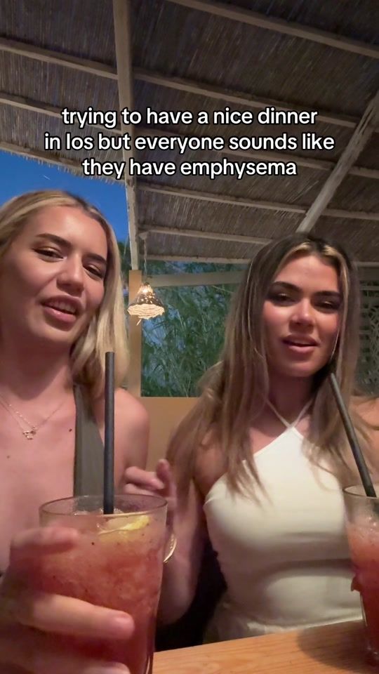 TikTok video thumbnail by deltabarios