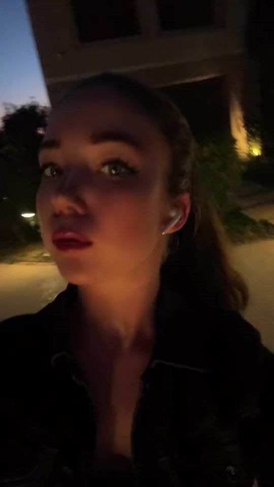 TikTok video thumbnail by user241712132