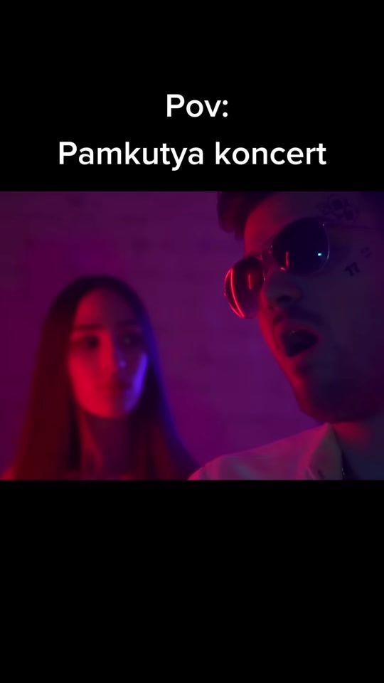 TikTok video thumbnail by balusingx