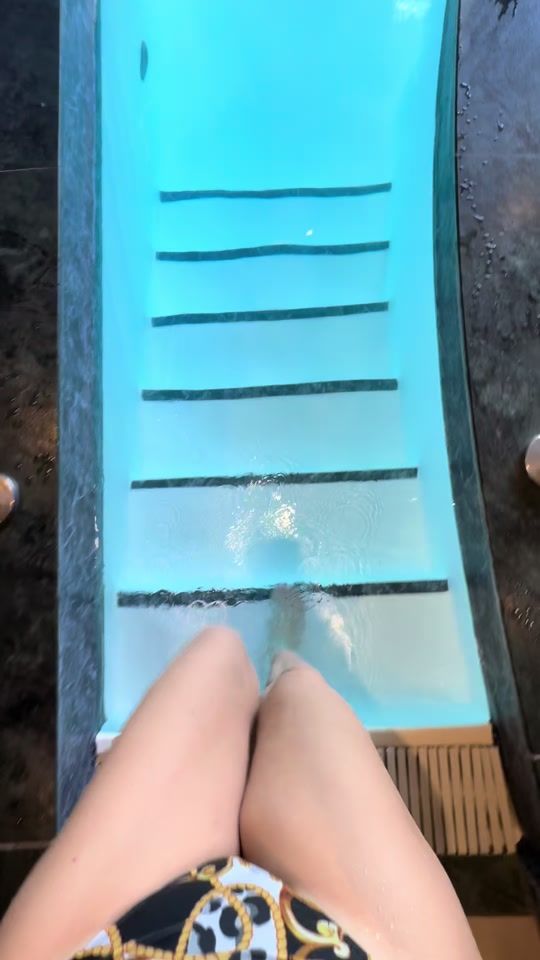 TikTok video thumbnail by valesempreingiro