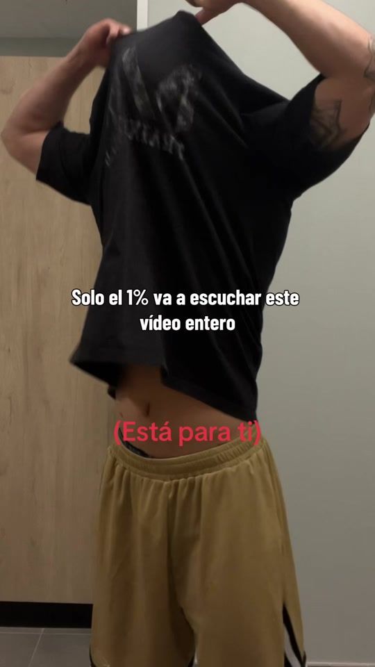 TikTok video thumbnail by caarlitroos