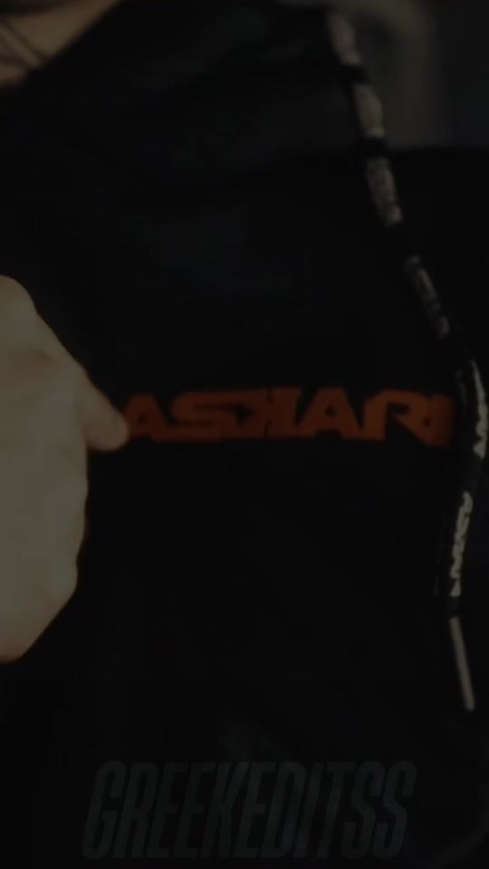 TikTok video thumbnail by _greekeditss_