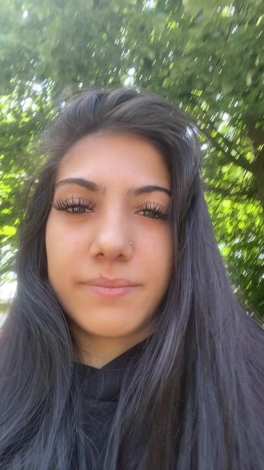 TikTok video thumbnail by modrookaaaaa
