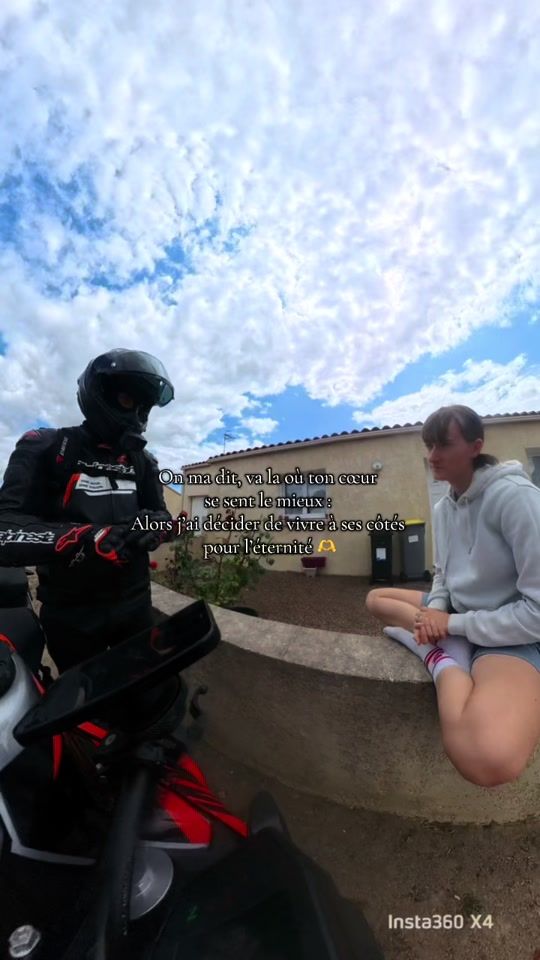 TikTok video thumbnail by vyroz790